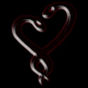 Meet your Posher, Lonnon